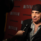Lilyhammer star Steven Van Zandt in 2012